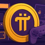 FruityPi Addresses Market Challenges