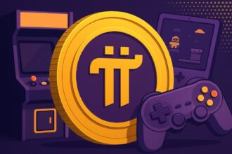 FruityPi Addresses Market Challenges