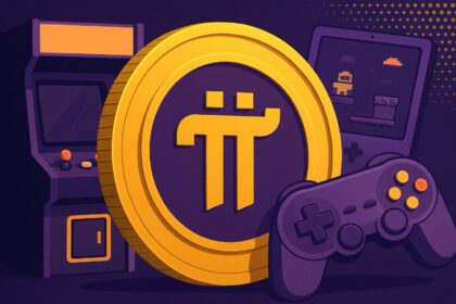 FruityPi Addresses Market Challenges