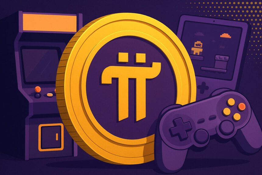FruityPi Addresses Market Challenges