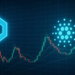 Price analysis of Chainlink (LINK) and Cardano (ADA)