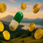 Pump.fun considering token launch with $4B fully diluted value, $1B sale