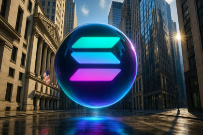 REX Shares’ Solana ETF on the brink of trading launch as SEC readies greenlight