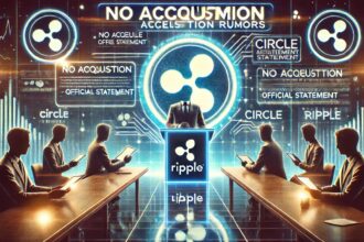 Ripple