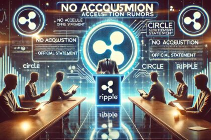 Ripple