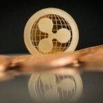Ripple