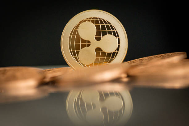 Ripple