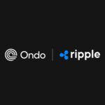 Ondo X Ripple on XRP Ledger