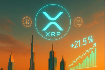 Shiba Inu price prediction 503% rally