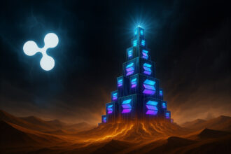 Ripple RLUSD and Solana deals enhance Dubai crypto hub status