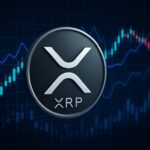 Ripple (XRP): Crucial test at 2 dollars, the bull trend is under pressure