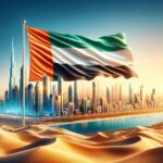 Nvidia CEO (NVDA) Stock