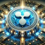 Ripple