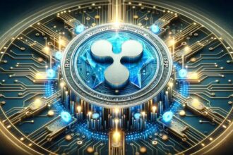 Ripple