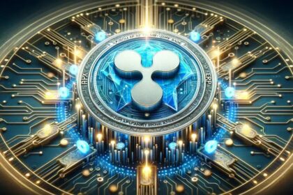 Ripple