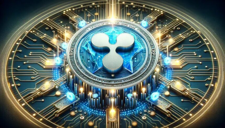 Ripple
