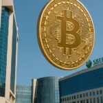 Russian giant Sberbank launches Bitcoin bonds to expand Russian exposure to crypto
