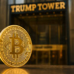 SEC greenlights Trump Media’s $2.3B Bitcoin Treasury deal