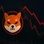 us stock market nasdaq nyse