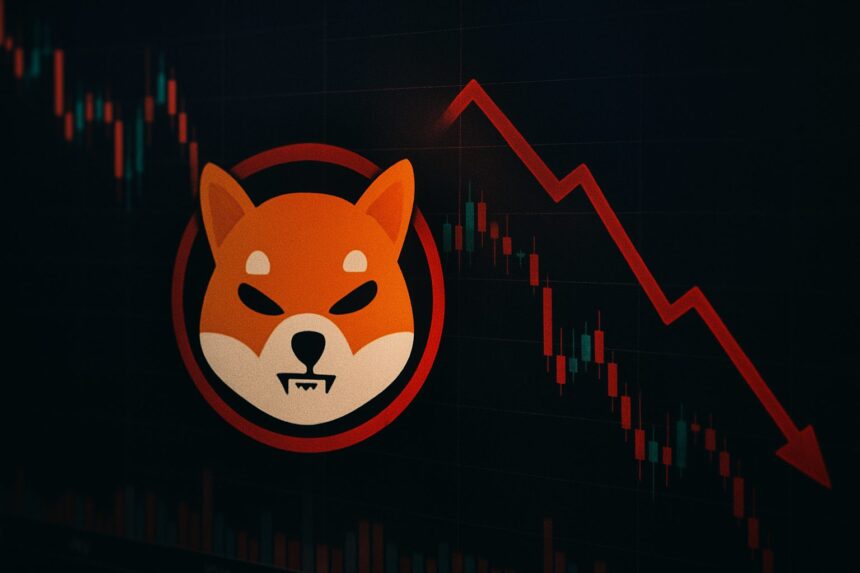 us stock market nasdaq nyse
