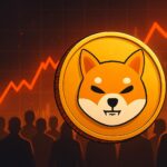 SHIB Price Won’t Last Longer at This Level