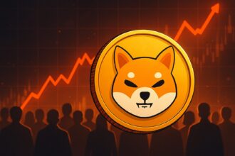 SHIB Price Won’t Last Longer at This Level