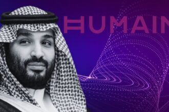 XRP in June-July 2025 Will Split Believers from Regretters