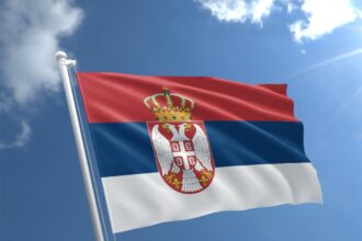 Nvidia Rally Continues