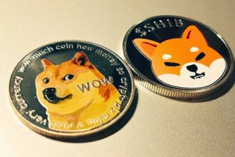 Ripple XRP 13 years old birthday rally