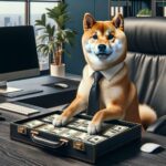 shiba inu shib investors