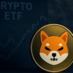 dogecoin $1