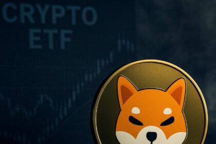 dogecoin $1