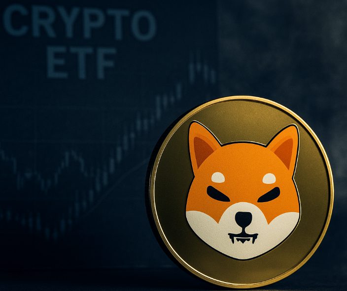 dogecoin $1