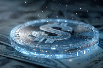 SocGen doubles down on stablecoins with USD launch and BNY custody