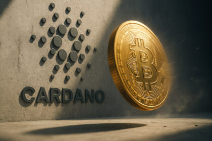 Solana co-founder calls Cardano’s proposed $100M treasury move to Bitcoin ‘so dumb’