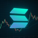 Solana: price correction underway, where is SOL heading?