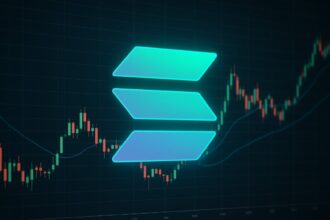 Solana: price correction underway, where is SOL heading?