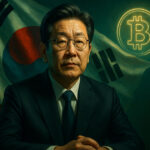 South Korea’s new president races to approve Bitcoin ETFs for 16 million traders