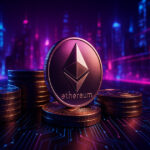Spot Ethereum ETFs register new inflow record with 19-day streak, capturing nearly $1.4 billion