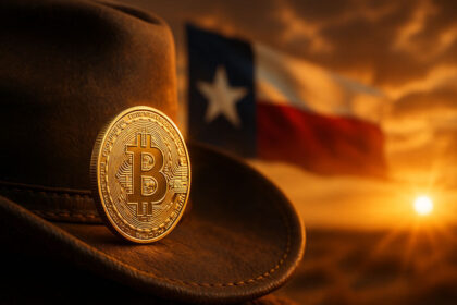 Texas to buy Bitcoin for state reserves long before Trump’s Bitcoin reserve delivers