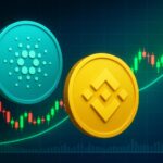 The most interesting cryptos of the moment: SEI, BNB, and ADA (Cardano)