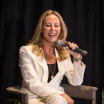 The stablecoin evangelist: Katie Haun’s fight for digital dollars