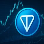 Toncoin (TON) at a crossroads: retracement or breakout above 3 dollars?