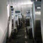 Trump Doubles Tariffs on Steel, Aluminum to 50%