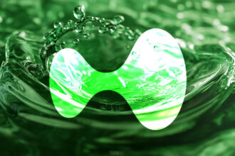 Two public firms announce plans to adopt HYPE as primary reserve asset for treasury