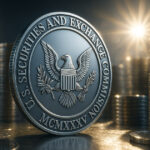 US-based ETFs offering staking set for growth despite some regulatory, macro tailwinds