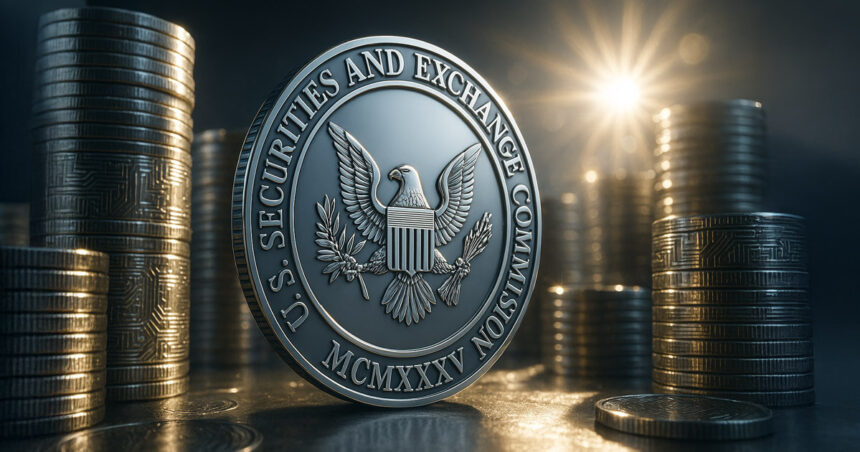 US-based ETFs offering staking set for growth despite some regulatory, macro tailwinds