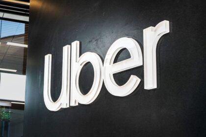 Uber