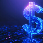 Uber eyes stablecoins for faster settlements, lower FX costs for global operations