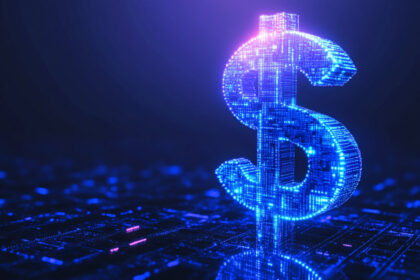 Uber eyes stablecoins for faster settlements, lower FX costs for global operations